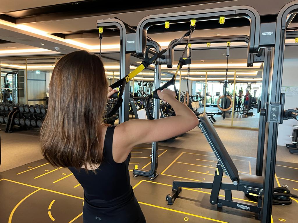 grid-image grid-container-image