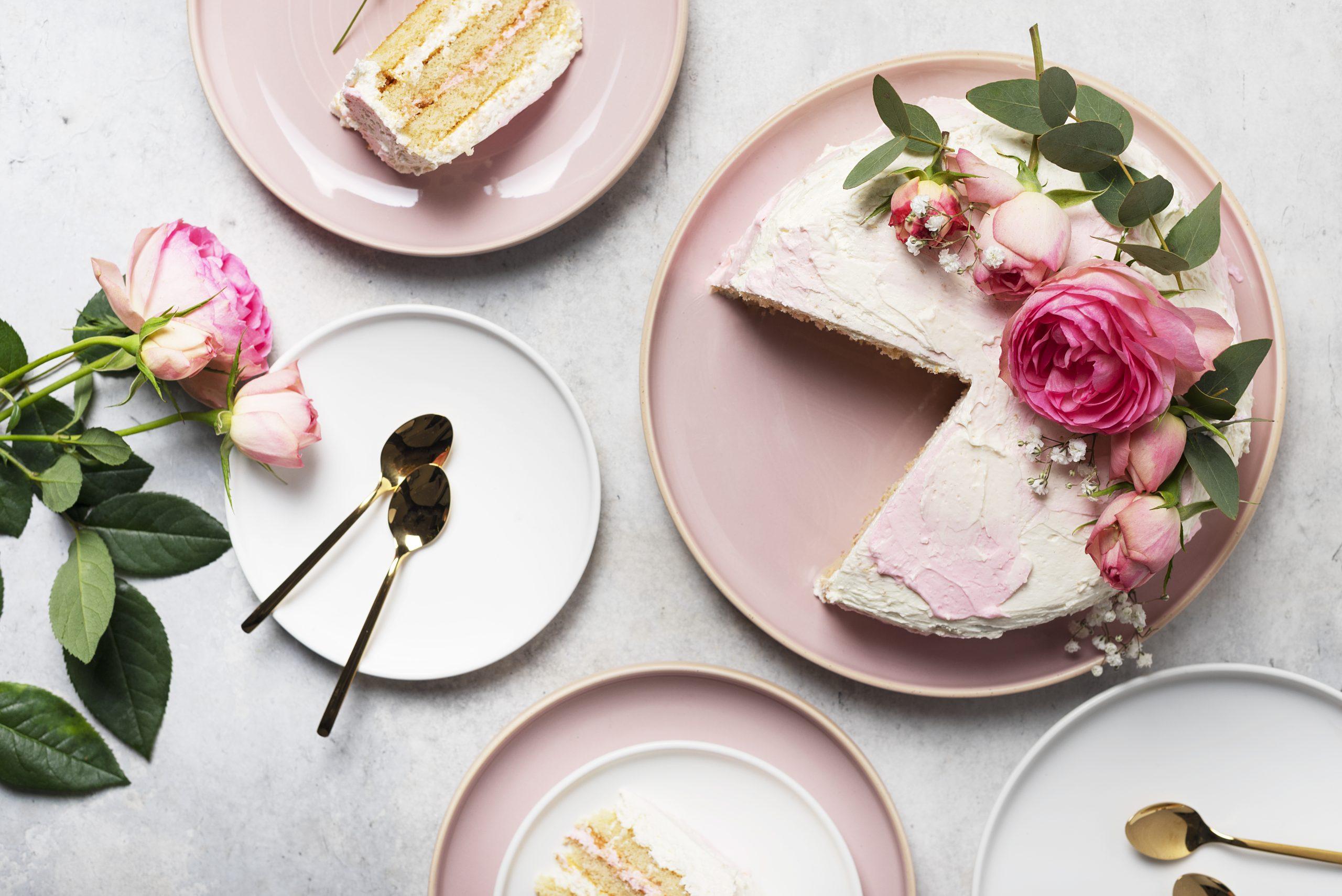 Scapă de pofta de dulce