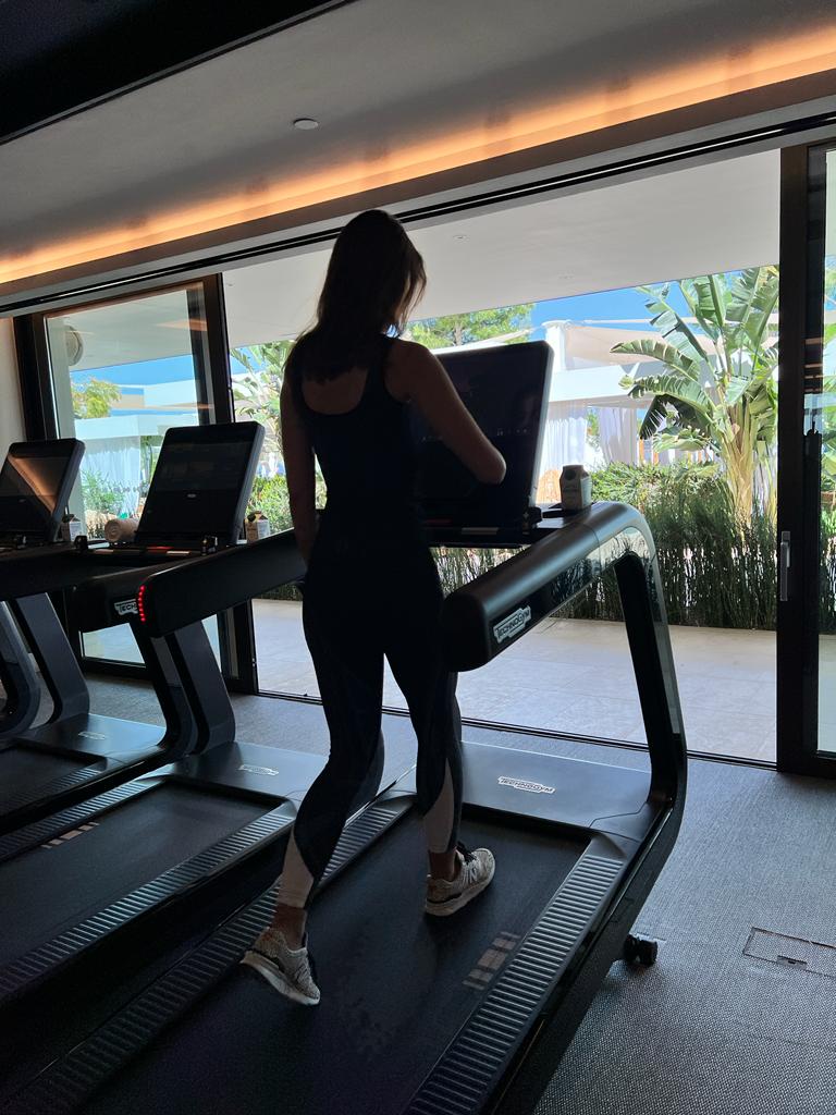 grid-image grid-container-image