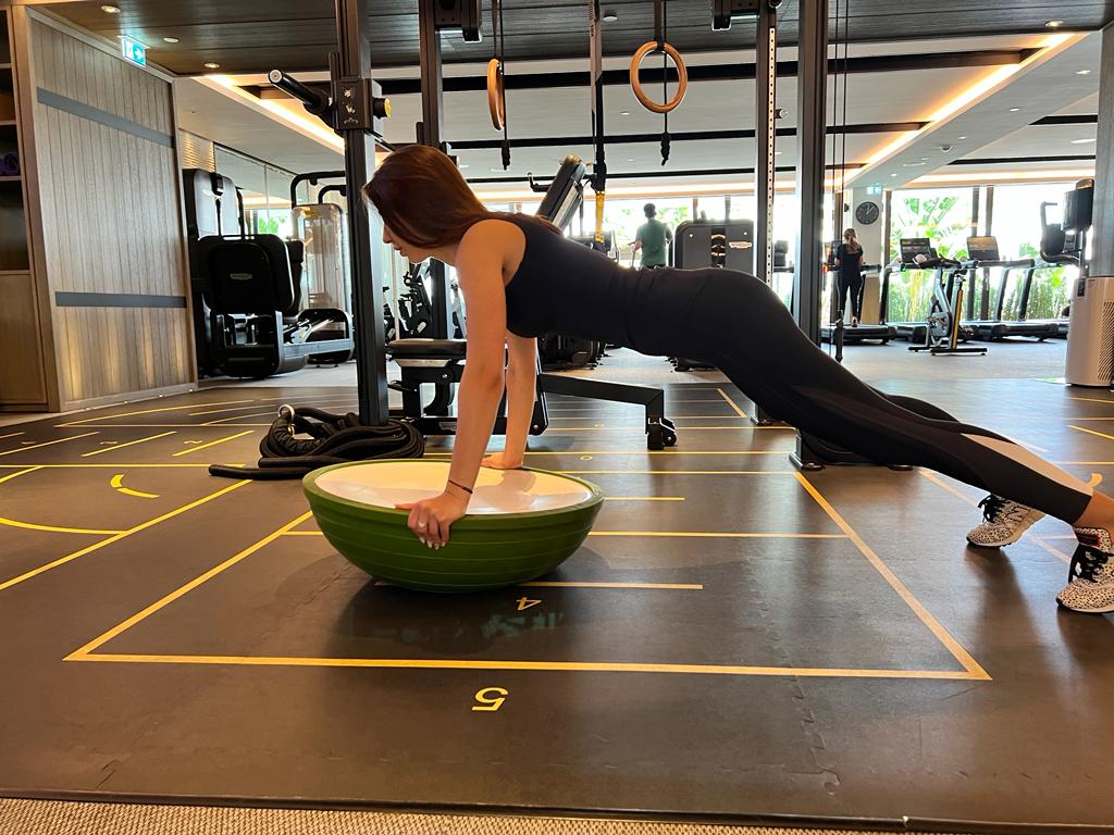 grid-image grid-container-image