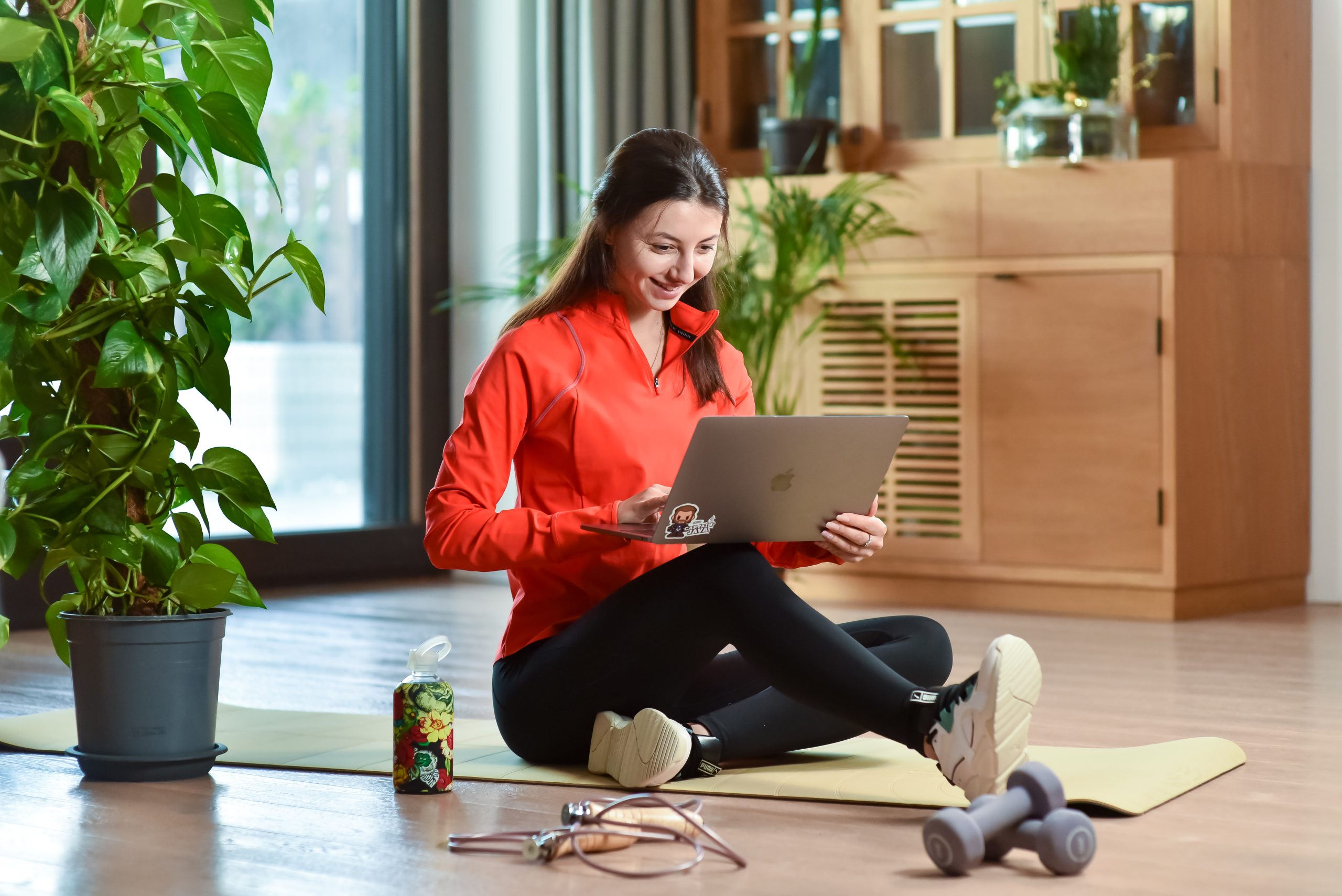 grid-image grid-container-image