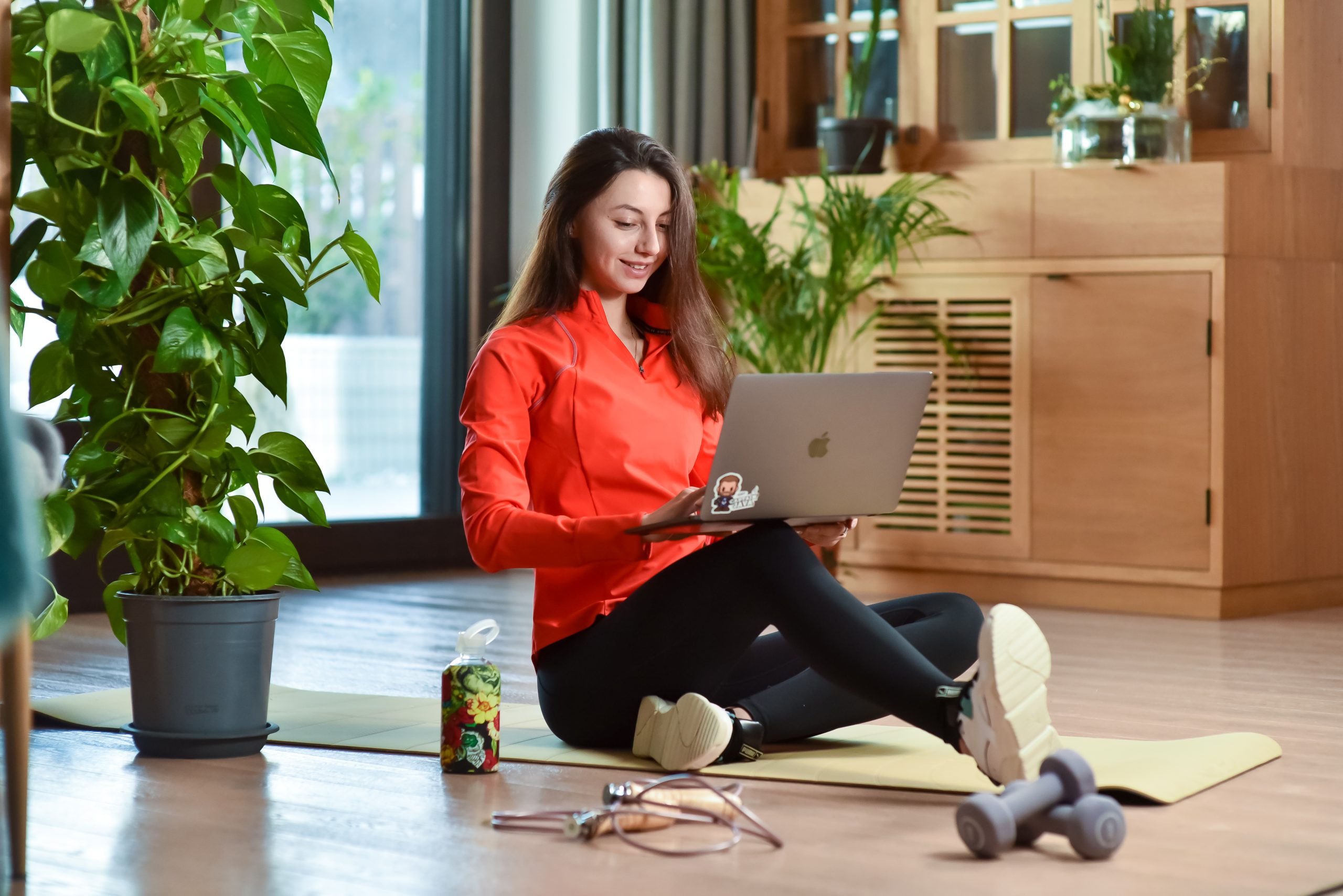 grid-image grid-container-image