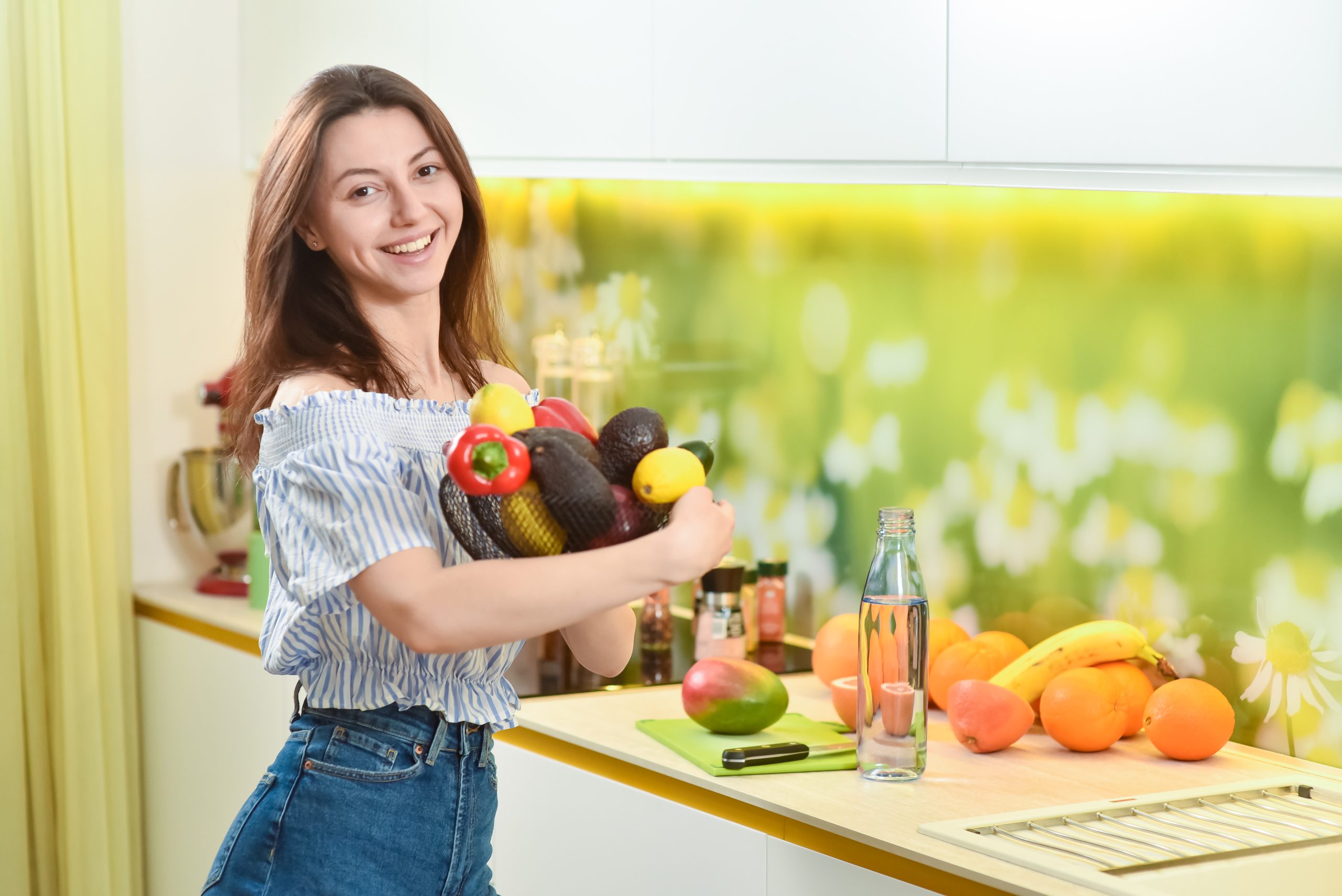 grid-image grid-container-image