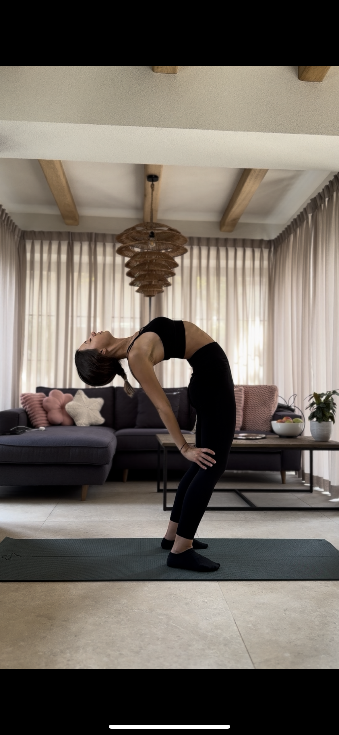 grid-image grid-container-image