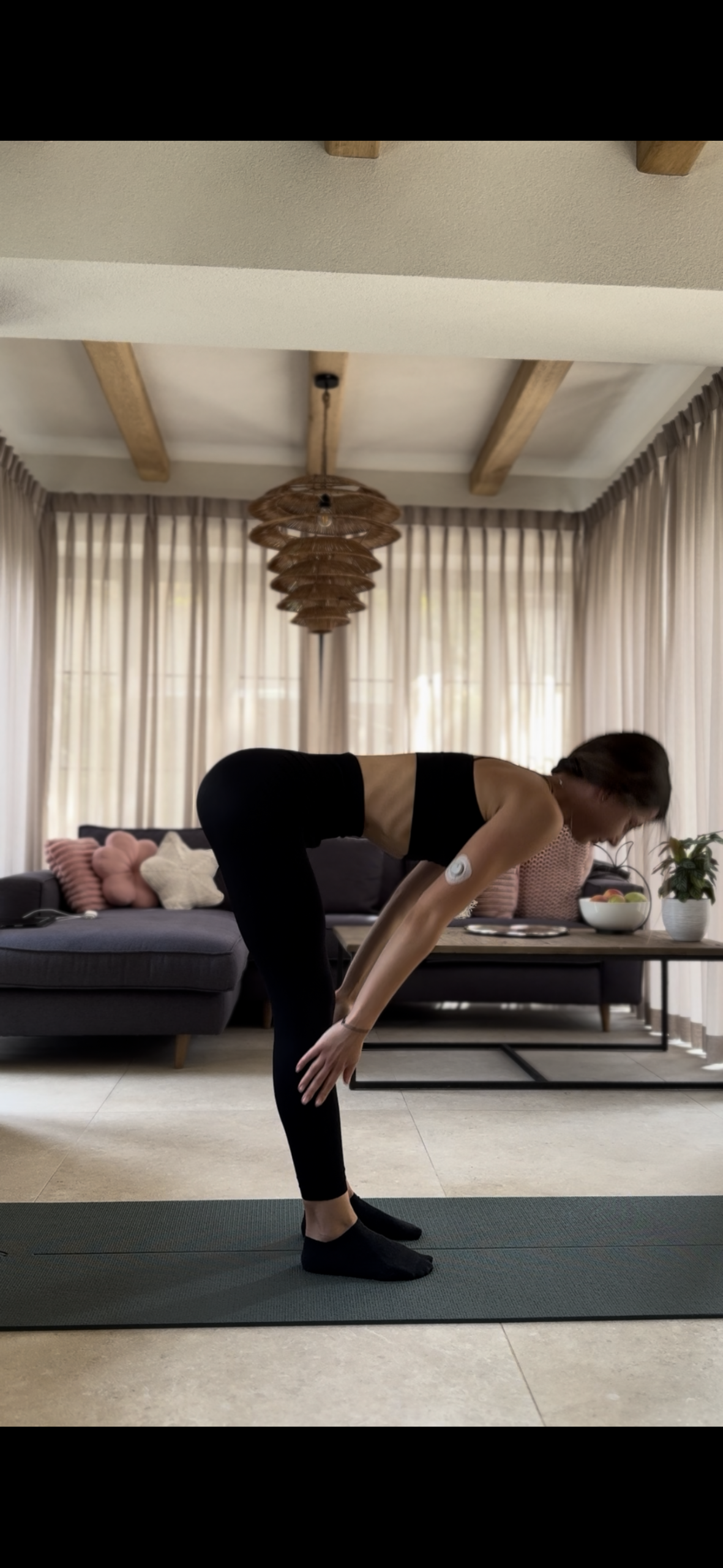 grid-image grid-container-image