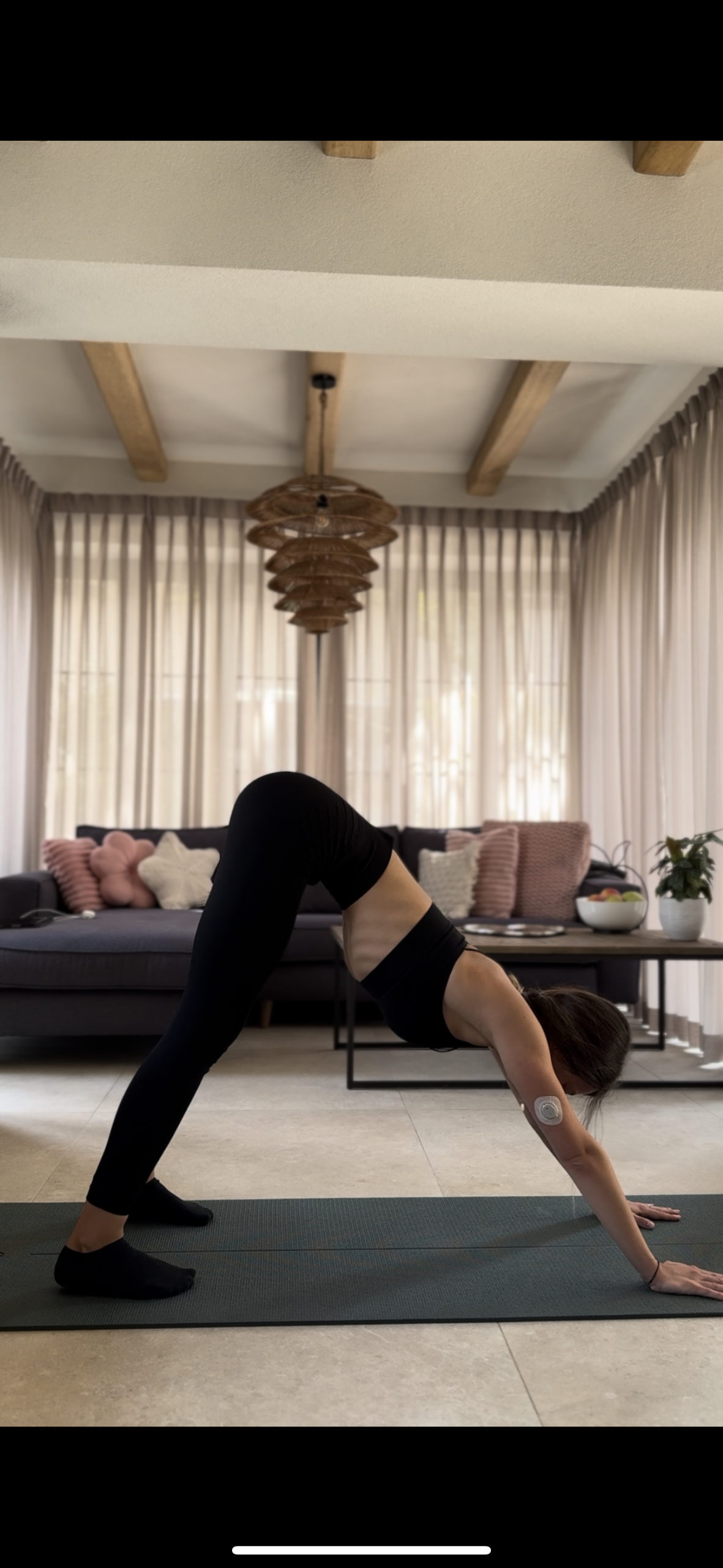 grid-image grid-container-image