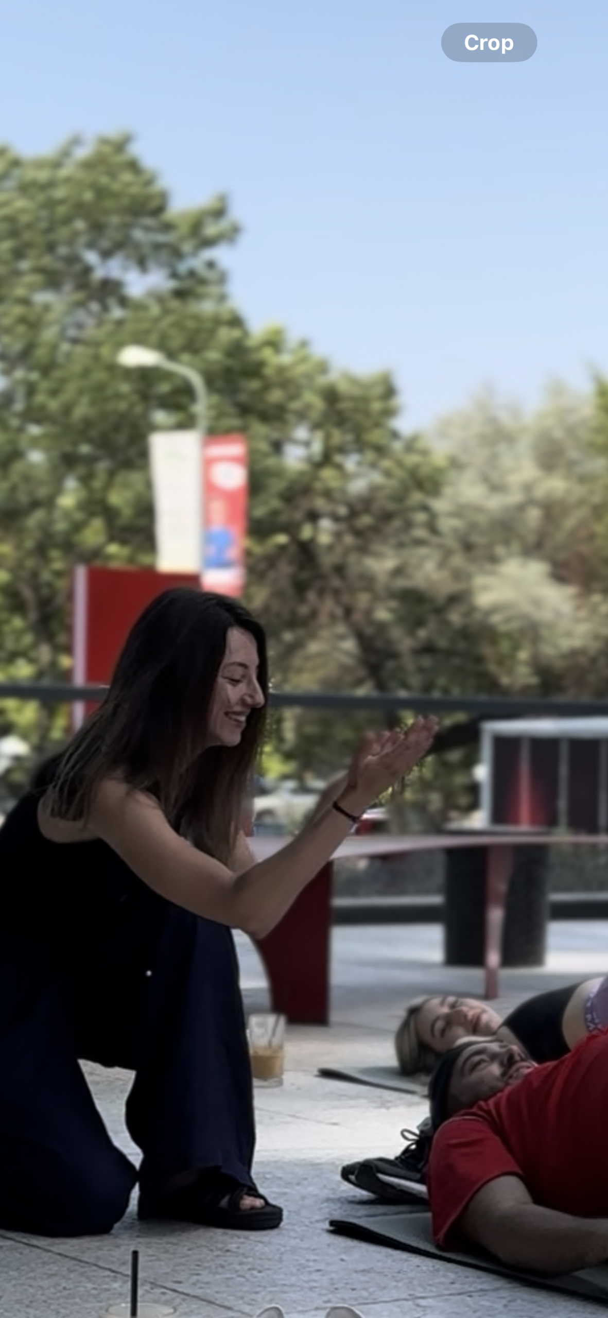 grid-image grid-container-image