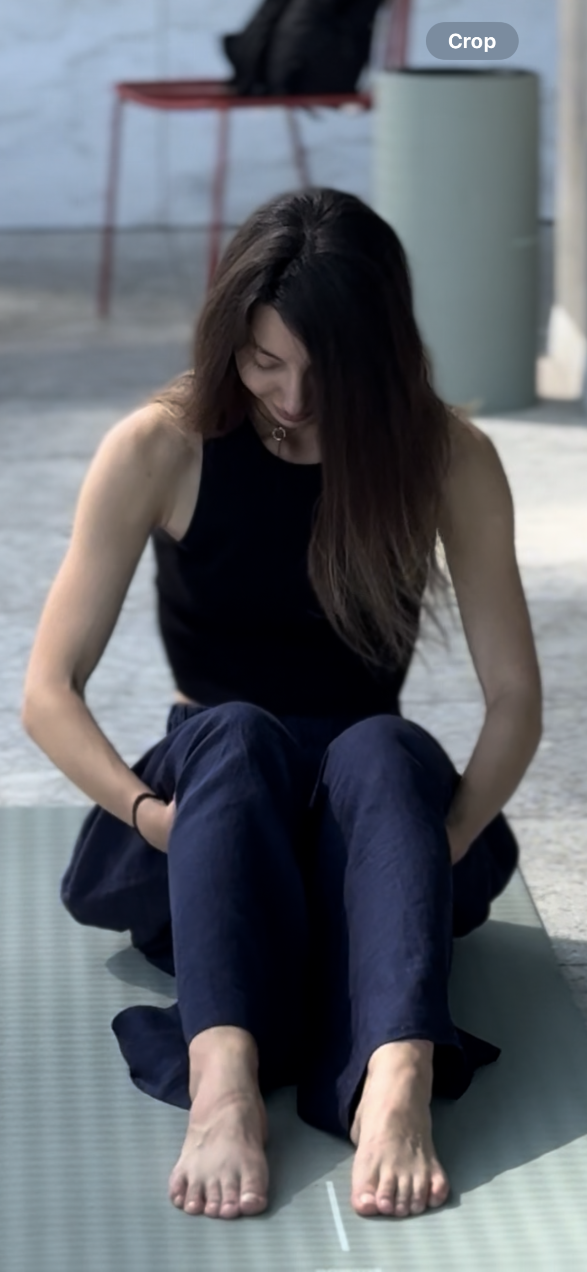 grid-image grid-container-image