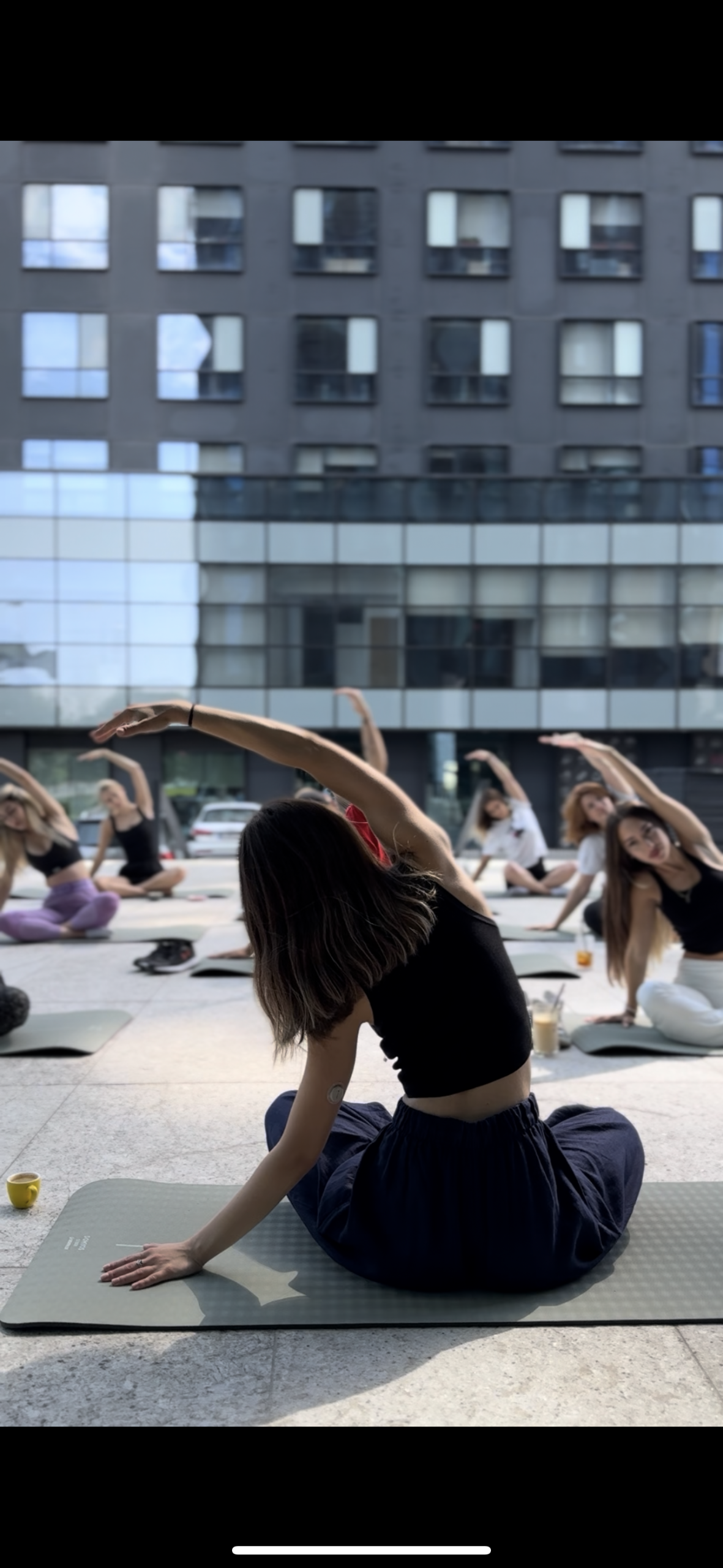 grid-image grid-container-image