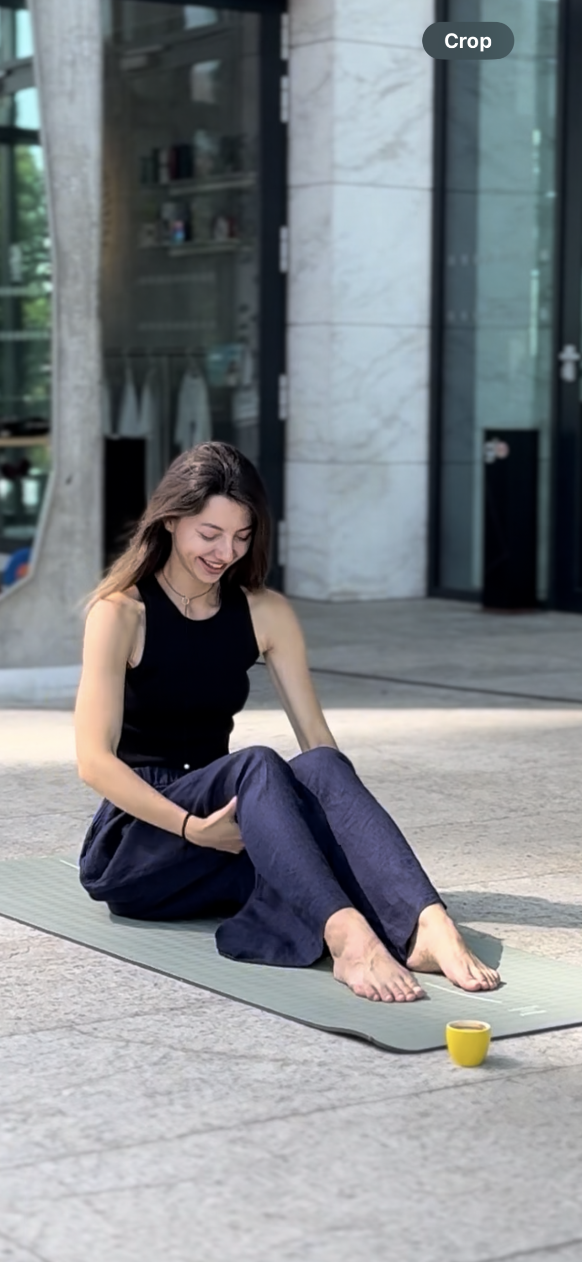 grid-image grid-container-image