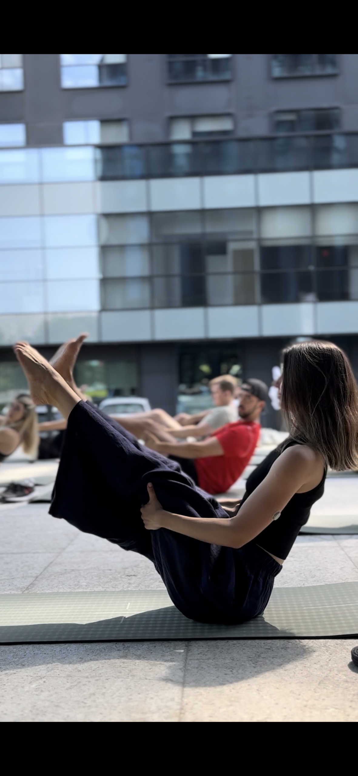 grid-image grid-container-image