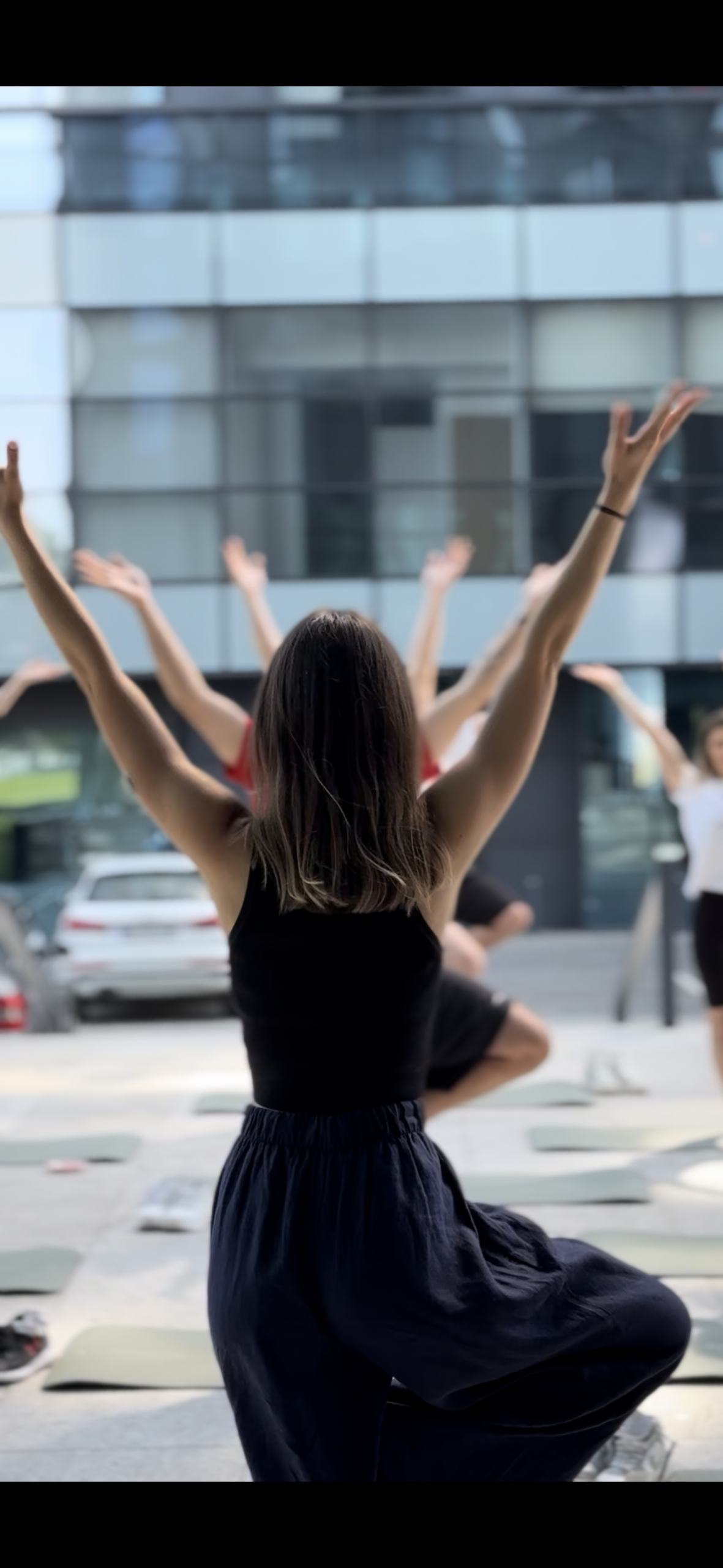 grid-image grid-container-image